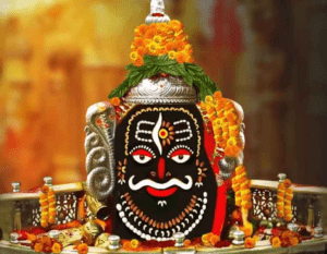 Bhasma Aarti Booking A Guide to Hassle Free Booking