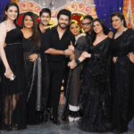 Kundali Bhagya Written Episode Update 02th November 2023 Kundali Bhagya