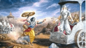 How Mahabharata Abhimanyu’s Womb Education Finds Validation in Recent Research?