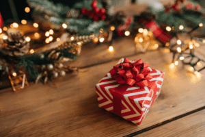 Christmas Gift Guide 2023: The Best Gift Ideas for Everyone on Your List