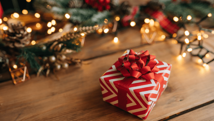Christmas Gift Guide 2023: The Best Gift Ideas for Everyone on Your List