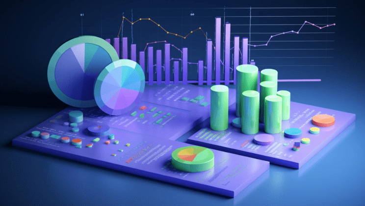 Free Data Analytics Courses: Learn Data Insights for Free