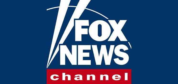 Why Is Fox News the Only Channel Not Working