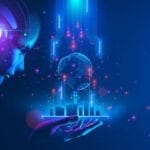 Possiblyethereal.com: A Tech Renaissance Shaping Our Digital Experience IMG-20231223-WA0002