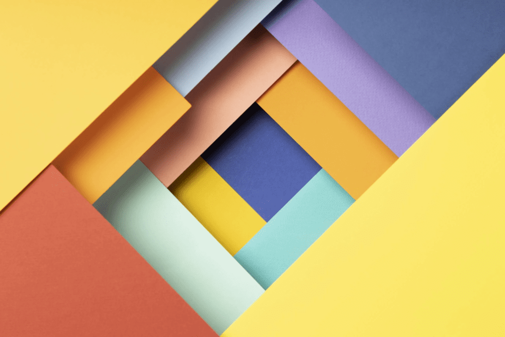 Features Of Shutterstock Image Downloader