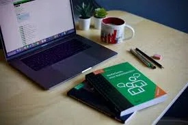 The Path to Multilingualism: Tips and Tricks for Learning a New Language