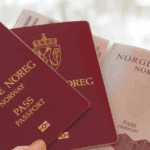 Norway Visa