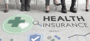 Workplace Health Insurance: Five Key Trends to Consider