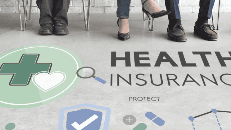 Workplace Health Insurance: Five Key Trends to Consider