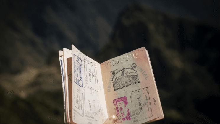 Planning Your Perfect Trip with the Switzerland Visa for Indians