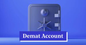 How Demat Accounts Prove Beneficial for Your Financial Journey?