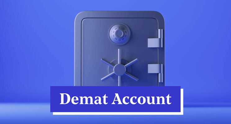 How Demat Accounts Prove Beneficial for Your Financial Journey?