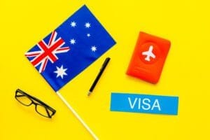 Applying For An Australian Visa: The Indian Student’s Guide