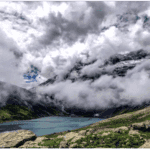 Decoding The Best Time To Visit Kashmir For Ultimate Getaway Screenshot_20240110-142248