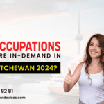 In-Demand Jobs In Saskatchewan