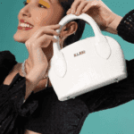 How To Keep Your Handbags Organised And Mess-Free Handbags