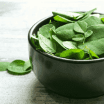Moringa For Skin