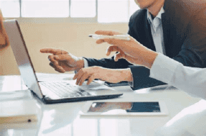 The Ultimate CAT Study Plan: 3-Month Roadmap to Success