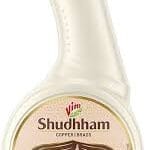 Know The Use Of Vim Shuddham Gel And Spray For Different Types Of Metal Utensils download – 2024-02-29T090915.012