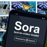 Mastering Video Creation with OpenAI Sora 2024 OpenAI Sora 2024