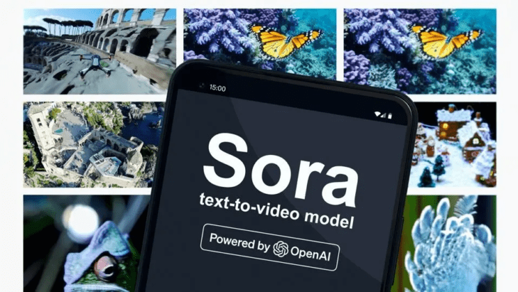 Mastering Video Creation with OpenAI Sora 2024