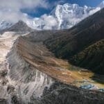Is trekking the Manaslu circuit worth it? My personal story images – 2024-02-19T131942.723