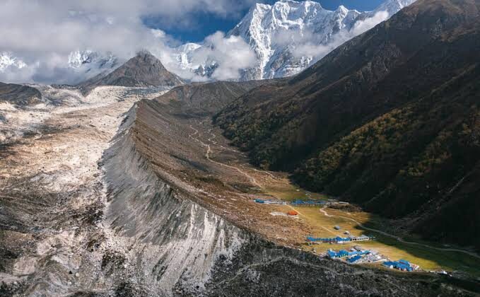 Is trekking the Manaslu circuit worth it? My personal story