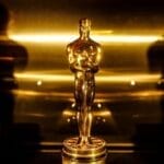 India’s Absence from the Oscars: A Reflection on Film Selection Oscars