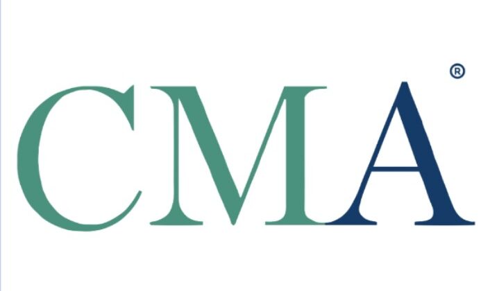 Top Mistakes to Avoid When Studying for the CMA Exam