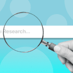 Keyword Search Basics