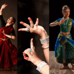 Exploring The Different Styles Of Classical Dance In India Classical Dance In India