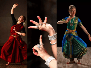 Exploring The Different Styles Of Classical Dance In India