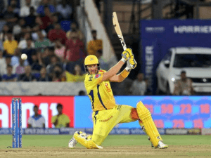 Sixes soaring, records tumbling: The most unforgettable innings in IPL history