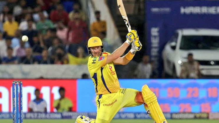 Sixes soaring, records tumbling: The most unforgettable innings in IPL history