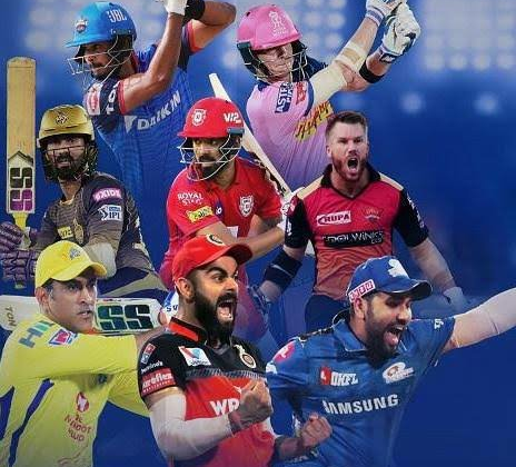 Double-Edged Sword: The IPL’s Influence on Player Careers – Stepping Stones or Distractions?