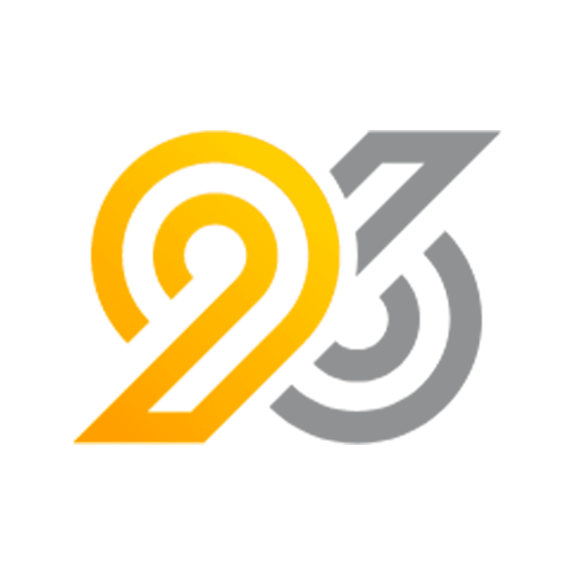 Behind The Scenes Exploring Security And Trustworthiness Of The 96in App behind-the-scenes-exploring-security-and-trustworthiness-of-the-96in-app