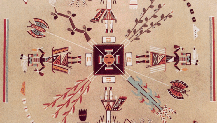 5 Fascinating Insights into Navajo Culture