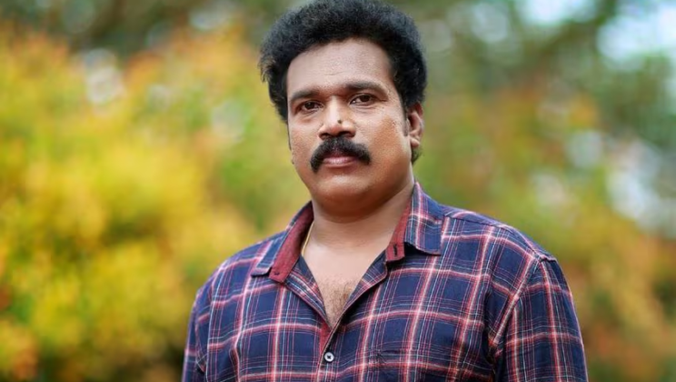 Actor Binu Adimali issue Calls for Fair Investigation