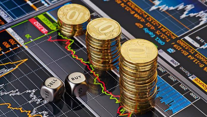 Currency Trading: A Basic Guide for Beginners