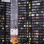 Apartment prices for rent in Istanbul, Turkey Apartment prices