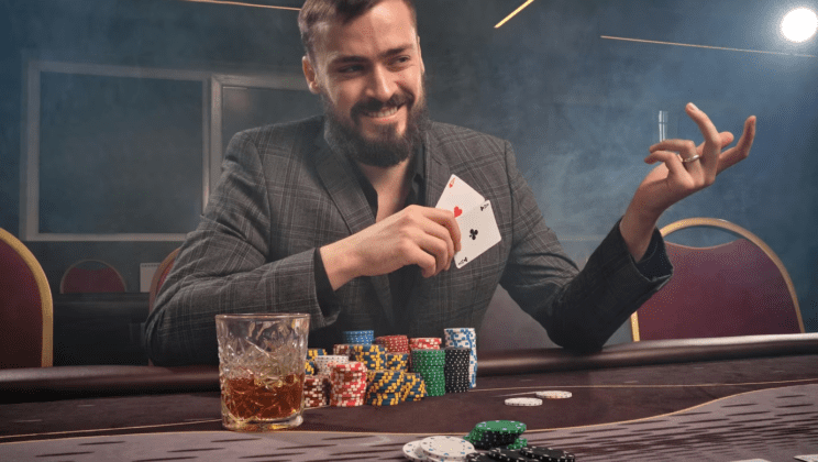 How to Play Rummy Online And Rules