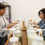 How Does Vegan Shampoo and Conditioner Benefit Your Hair and Scalp? Screenshot_2024_0423_133955