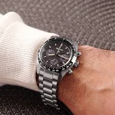 7 Most Popular & Iconic Seiko Watches Of All Time To Add To Your Collection