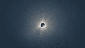 Total Solar Eclipse: When and How to Watch it in India