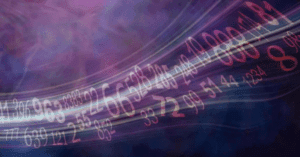 Unveiling the Magic: Exploring the Personality Traits Behind Lucky Numbers 1-9