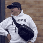 Alojz Abram: Redefining Streetwear Style at 71 Alojz Abram