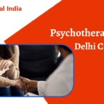Psychiatrist in Delhi