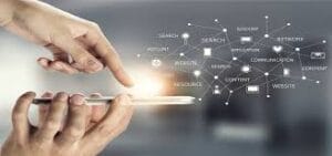 Data Science in Marketing: Leveraging Big Data for Campaign Success