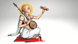 Surdas Jayanti 2024: Celebrating the Legacy of the Blind Poet Saint