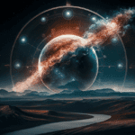 Understanding the Panchang: A Cosmic Guide to Daily Life and Major Events Panchang